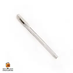 خودکار ژلی مدل signo برند یونی بال (uni-ball)