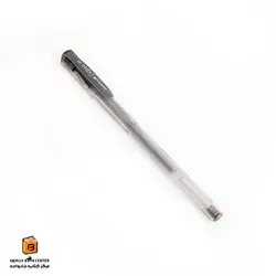 خودکار ژلی مدل signo برند یونی بال (uni-ball)