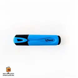 هایلایتر نئونی مپد (Maped)