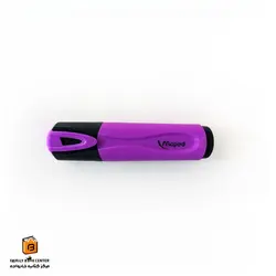هایلایتر نئونی مپد (Maped)