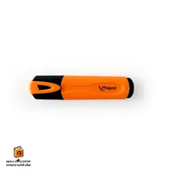هایلایتر نئونی مپد (Maped)
