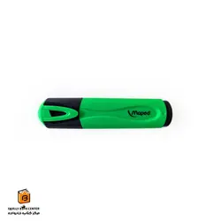 هایلایتر نئونی مپد (Maped)