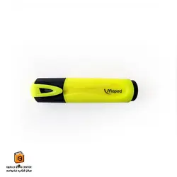 هایلایتر نئونی مپد (Maped)