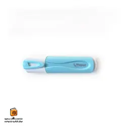 هایلایتر پاستلی مپد (Maped)