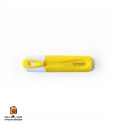 هایلایتر پاستلی مپد (Maped)