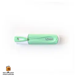 هایلایتر پاستلی مپد (Maped)