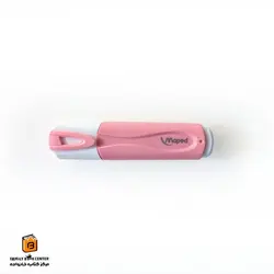 هایلایتر پاستلی مپد (Maped)