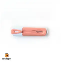 هایلایتر پاستلی مپد (Maped)