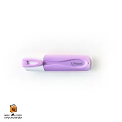 هایلایتر پاستلی مپد (Maped)
