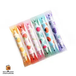 هایلایتر عطری دوسر