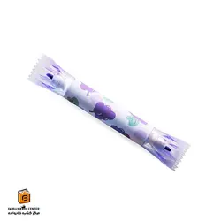 هایلایتر عطری دوسر
