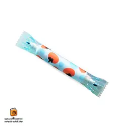 هایلایتر عطری دوسر