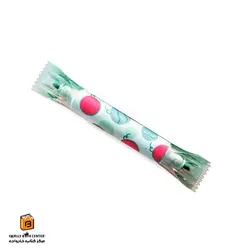 هایلایتر عطری دوسر