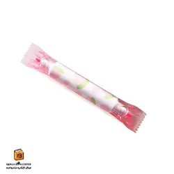 هایلایتر عطری دوسر
