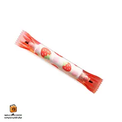 هایلایتر عطری دوسر