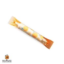 هایلایتر عطری دوسر