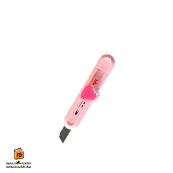 کاتر فانتزی توت فرنگی