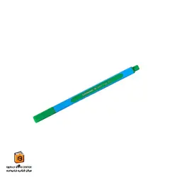 خودکار سبز اشنایدر (Schneider)