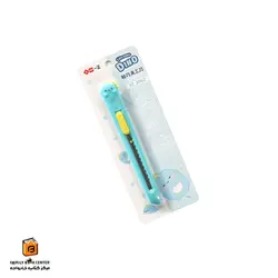 کاتر فانتزی طرح دایناسور