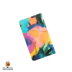 تقویم جیبی دات نوت (dotnote)