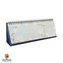 تقویم و پلنرهفتگی رومیزی 1403 دات نوت (dotnote)