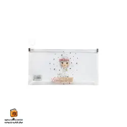 پوشه‌ فانتزی دخترانه