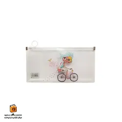 پوشه‌ فانتزی دخترانه