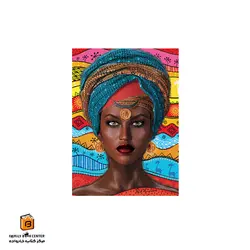 پازل 1000 تکه (6000-5620)Beauty یوروگرافیکس (Euro ghraphics)