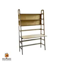 میز کتابخانه دار گودوود (Good Wood)