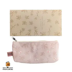 ست لوازم تحریر FairyTale جنگل بلوط (Oak Forest)