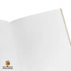 ست لوازم تحریر FairyTale جنگل بلوط (Oak Forest)