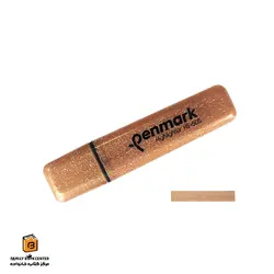 هایلایتر اکلیلی مسی پن مارک (Penmark)