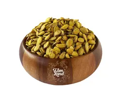 تخمه هندوانه لوکس