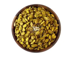 تخمه هندوانه لوکس