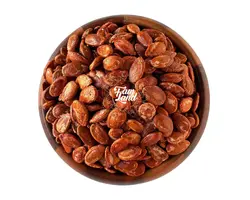 تخمه جاباني لوکس