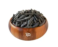 تخمه آفتابگردان لوکس