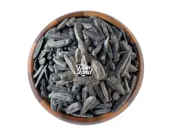 تخمه آفتابگردان لوکس