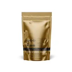 تخمه کدو گوشتي خويي لوکس نمکي