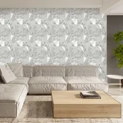 کاغذ دیواری  راکتور کد  8031