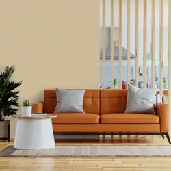 کاغذ دیواری  راکتور کد  8092