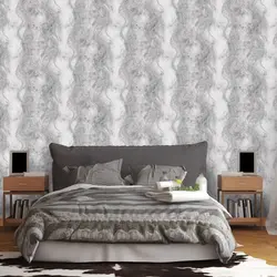 کاغذ دیواری  راکتور کد 8082