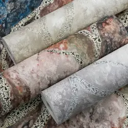 کاغذ دیواری  راکتور کد 8082