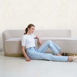 کاغذ دیواری H2O کد 903C