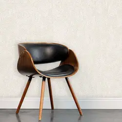 کاغذ دیواری H2O کد 903C