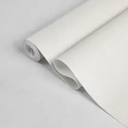 کاغذ دیواری H2O کد 903C