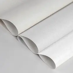 کاغذ دیواری H2O کد 903C