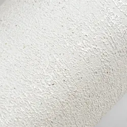 کاغذ دیواری H2O کد 903C