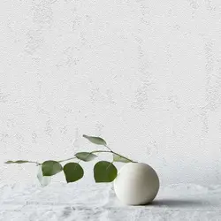 کاغذ دیواری H2O کد 904G