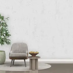 کاغذ دیواری H2O کد 904G