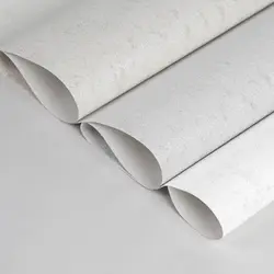 کاغذ دیواری H2O کد 904G